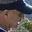 Rostro 1