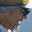 Rostro 1