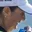 Rostro 1