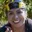 Rostro 1