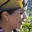 Rostro 1