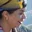 Rostro 1