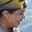 Rostro 1
