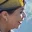 Rostro 1