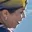 Rostro 1