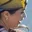 Rostro 1
