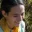 Rostro 1