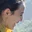 Rostro 1