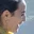 Rostro 1