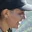 Rostro 1