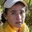 Rostro 1