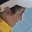 Rostro 1