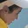 Rostro 1
