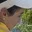 Rostro 1