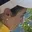 Rostro 1