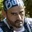 Rostro 2