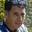 Rostro 1