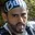 Rostro 2