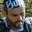 Rostro 2