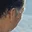 Rostro 2