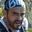 Rostro 1