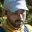 Rostro 2