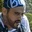 Rostro 1