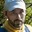 Rostro 2