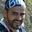 Rostro 1