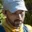 Rostro 2