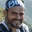 Rostro 1