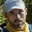 Rostro 2