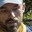Rostro 2