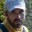 Rostro 1