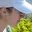 Rostro 2