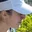 Rostro 1