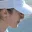 Rostro 2