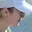 Rostro 2