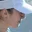 Rostro 2