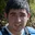 Rostro 1