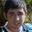 Rostro 1