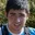 Rostro 1