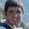 Rostro 1