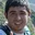 Rostro 1