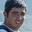 Rostro 1