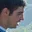 Rostro 1