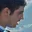Rostro 1