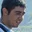 Rostro 1