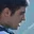 Rostro 1