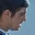 Rostro 1